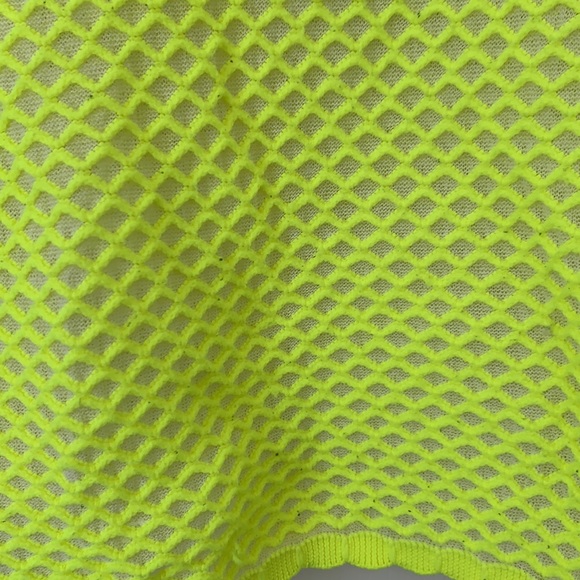 Zara top - Picture 2 of 3